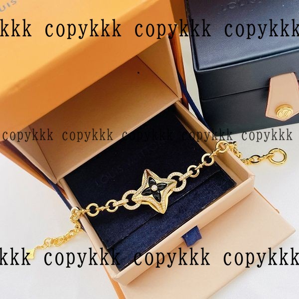 人気 ルイ・ヴィトン ブレスレット N級品 - accessories-00639