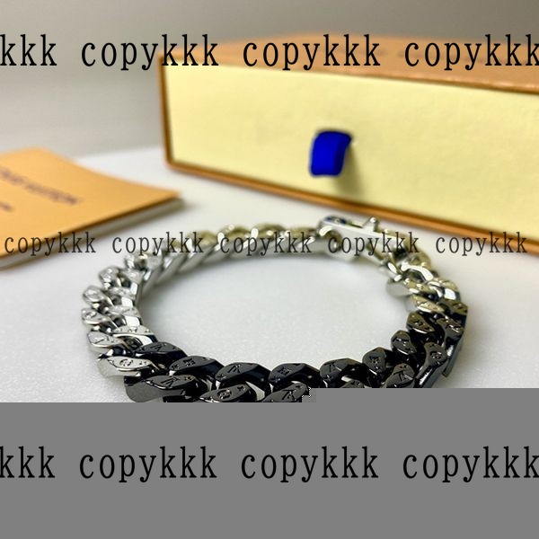 送料無料 ルイ・ヴィトン ブレスレット コピー - accessories-00641