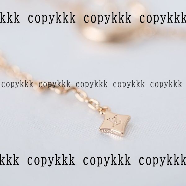 大人気 ルイ・ヴィトン ブレスレット ブランドコピー - accessories-00642 おすすめN級品