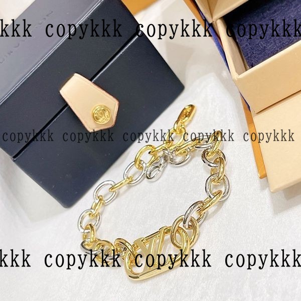 ルイ・ヴィトン ブレスレット ブランドコピー 激安通販 - accessories-00643