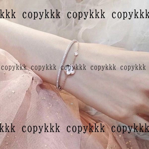 ルイ・ヴィトン ブレスレット N級品 送料無料 - accessories-00645