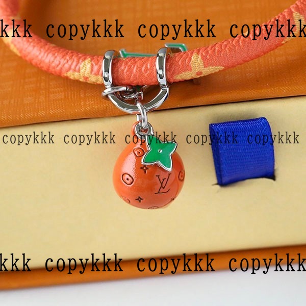格安 ルイ・ヴィトン ブレスレット コピー - accessories-00646 画像 5