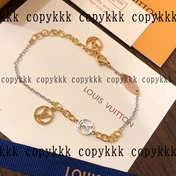 送料無料 ルイ・ヴィトン ブレスレット コピー - accessories-00647