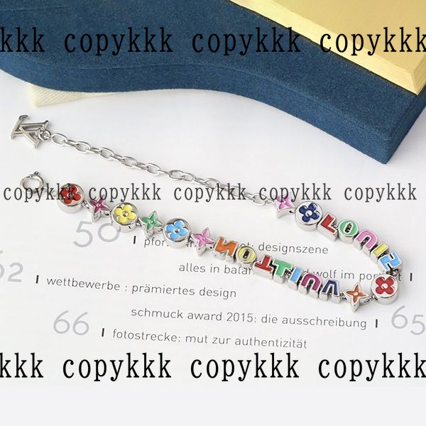 格安 ルイ・ヴィトン ブレスレット コピー - accessories-00648 画像 2