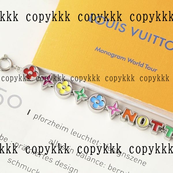 格安 ルイ・ヴィトン ブレスレット コピー - accessories-00648 画像 3