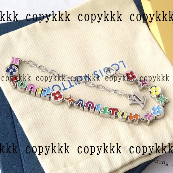 格安 ルイ・ヴィトン ブレスレット コピー - accessories-00648 画像 4