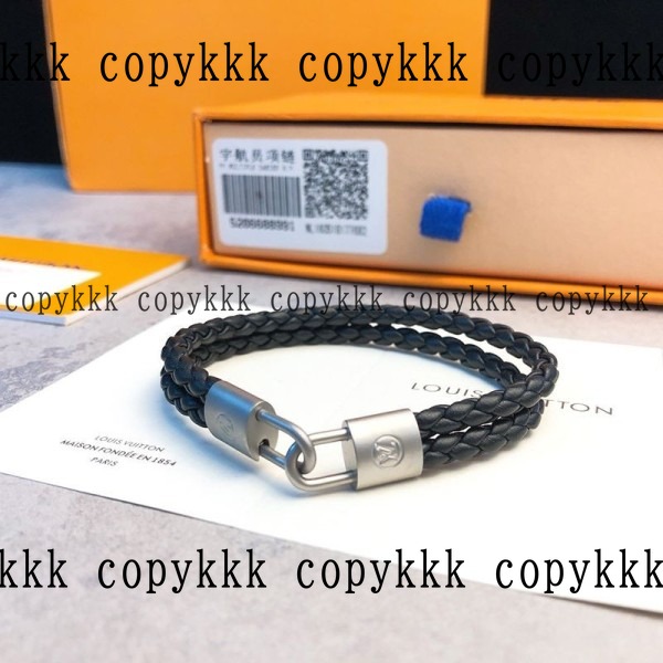ルイ・ヴィトン ブレスレット ブランドコピー 激安通販 - accessories-00649 画像 2