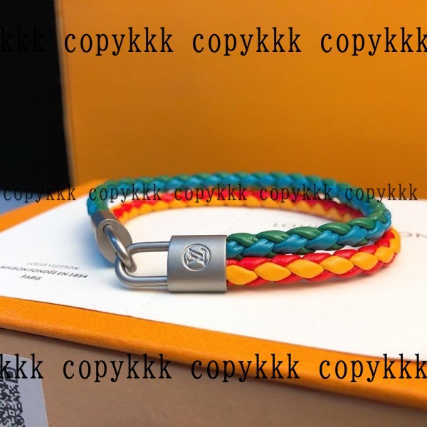 ルイ・ヴィトン ブレスレット ブランドコピー 激安通販 - accessories-00649 画像 6