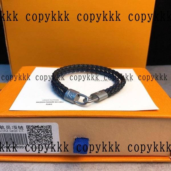 ルイ・ヴィトン ブレスレット ブランドコピー 激安通販 - accessories-00649 画像 7