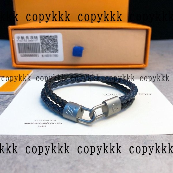 ルイ・ヴィトン ブレスレット ブランドコピー 激安通販 - accessories-00649 画像 8