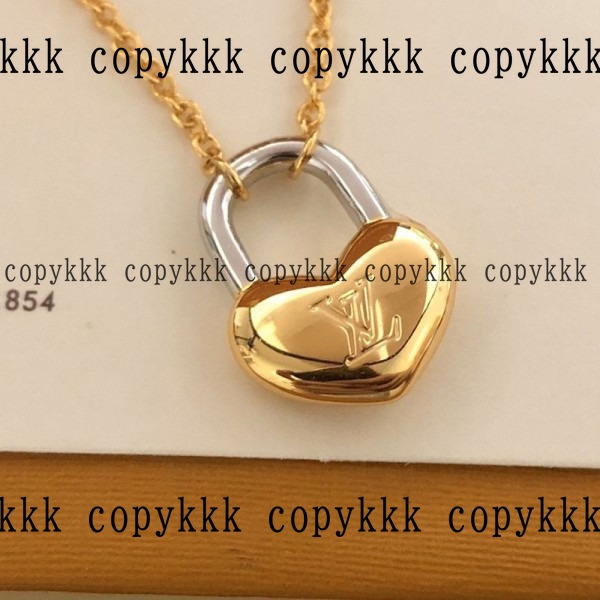 ルイ・ヴィトン ブレスレット ブランドコピー 激安通販 - accessories-00654 画像 3