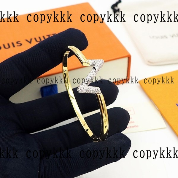 人気 ルイ・ヴィトン ブレスレット N級品 - accessories-00655 画像 2