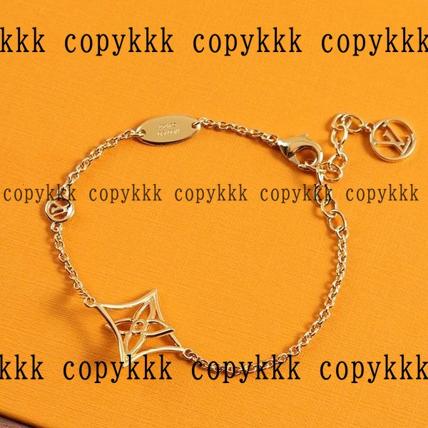 ルイ・ヴィトン ブレスレット ブランドコピー 激安通販 - accessories-00621 画像 5