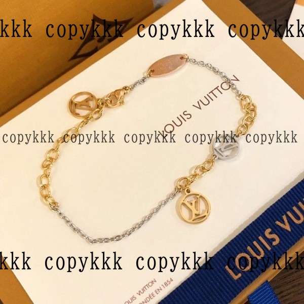 格安 ルイ・ヴィトン ブレスレット コピー - accessories-00657 画像 2