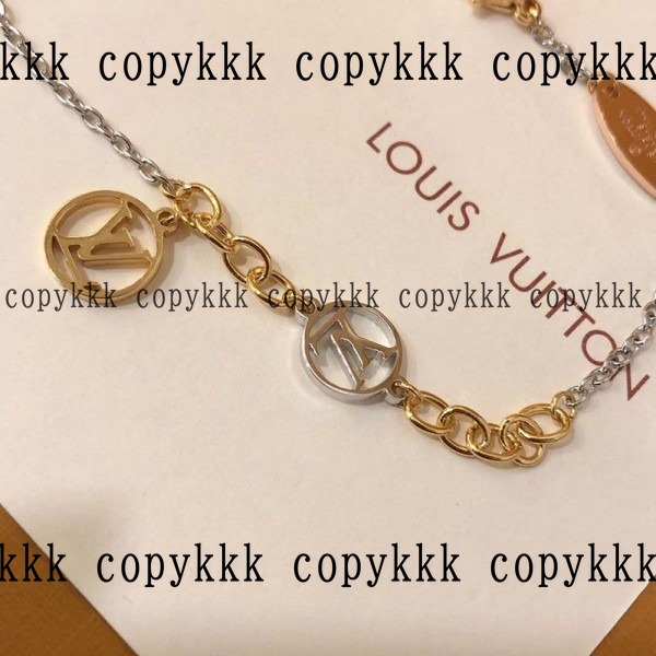 格安 ルイ・ヴィトン ブレスレット コピー - accessories-00657 画像 3