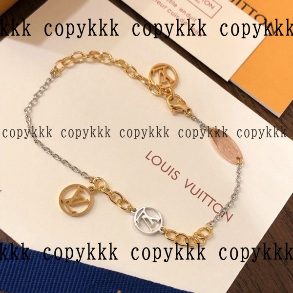 格安 ルイ・ヴィトン ブレスレット コピー - accessories-00657 画像 6