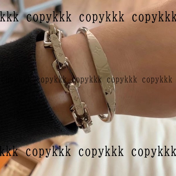 格安 ルイ・ヴィトン ブレスレット コピー - accessories-00622 画像 2