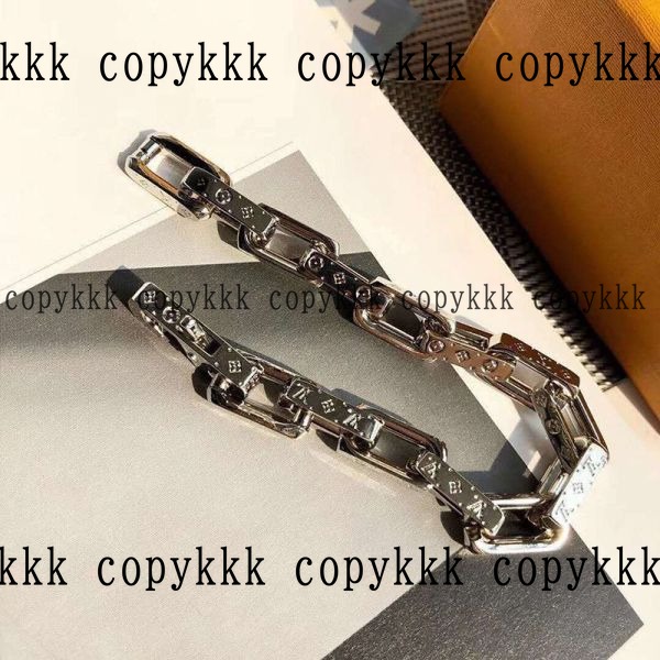 格安 ルイ・ヴィトン ブレスレット コピー - accessories-00622 画像 3