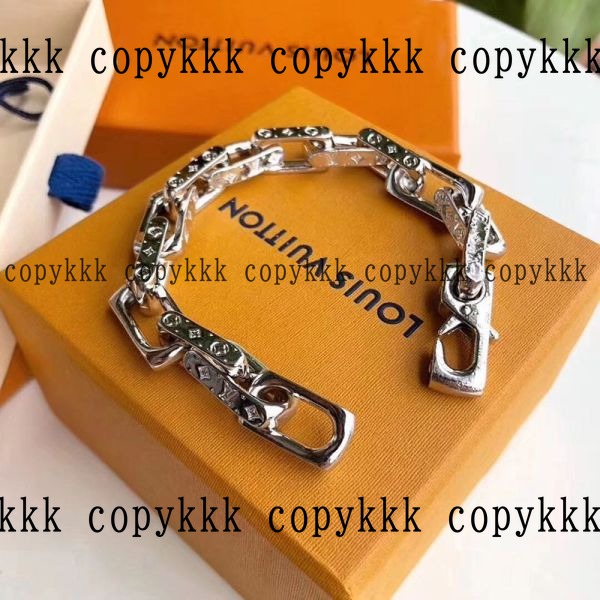 格安 ルイ・ヴィトン ブレスレット コピー - accessories-00622 画像 4