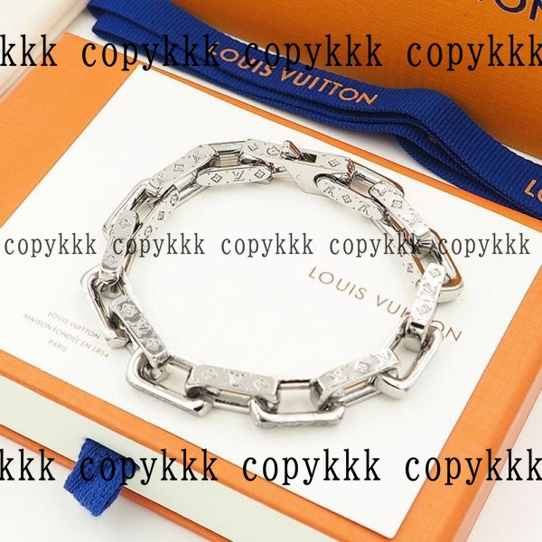 格安 ルイ・ヴィトン ブレスレット コピー - accessories-00622 画像 5