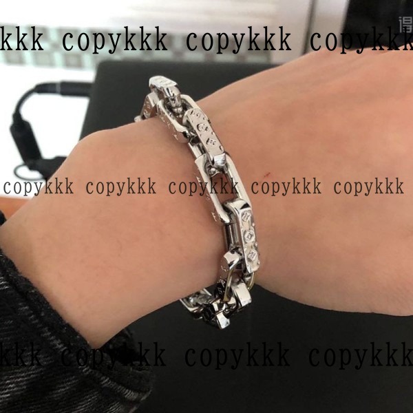 格安 ルイ・ヴィトン ブレスレット コピー - accessories-00622 画像 7