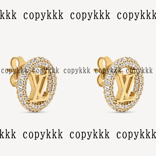 大人気 ルイ・ヴィトン イヤリング ブランドコピー - accessories-00591 画像 2