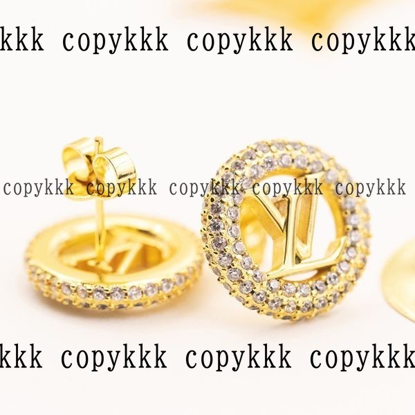大人気 ルイ・ヴィトン イヤリング ブランドコピー - accessories-00591 画像 4