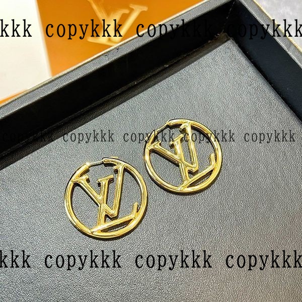 ルイ・ヴィトン イヤリング N級品 送料無料 - accessories-00592