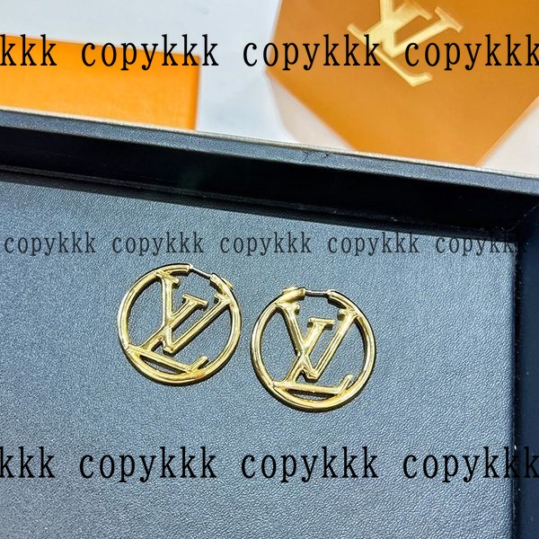 ルイ・ヴィトン イヤリング N級品 送料無料 - accessories-00592 画像 4