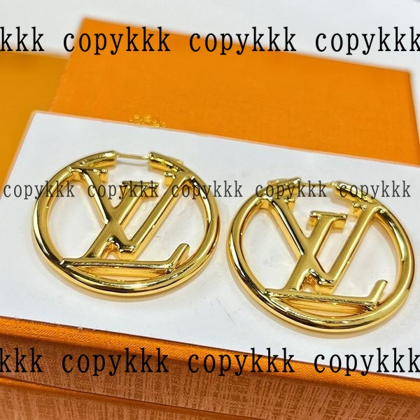 ルイ・ヴィトン イヤリング N級品 送料無料 - accessories-00592 画像 6