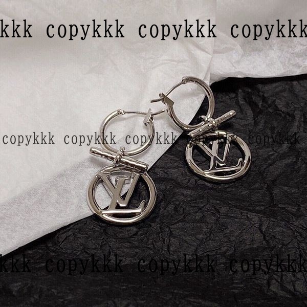 格安 ルイ・ヴィトン イヤリング コピー - accessories-00595 画像 3