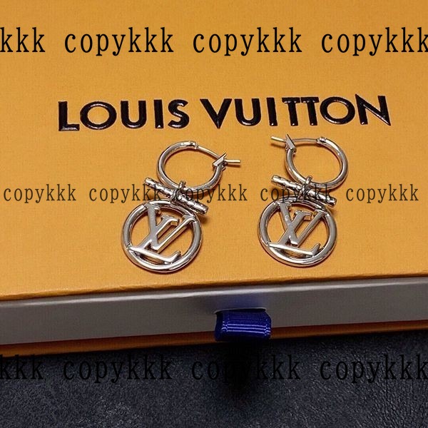 格安 ルイ・ヴィトン イヤリング コピー - accessories-00595 画像 4