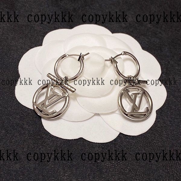 格安 ルイ・ヴィトン イヤリング コピー - accessories-00595 画像 5