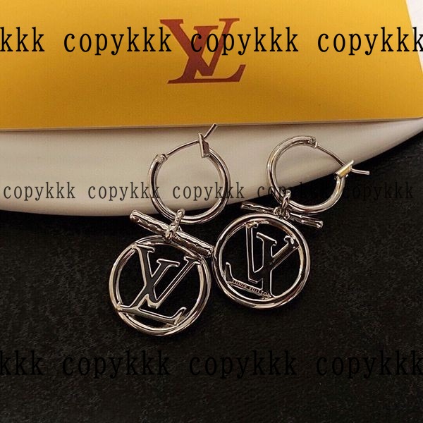 格安 ルイ・ヴィトン イヤリング コピー - accessories-00595 画像 6