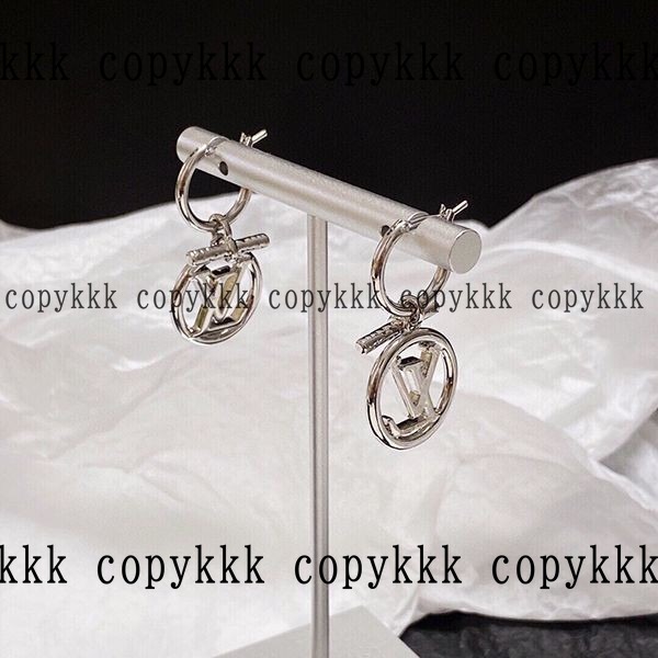 格安 ルイ・ヴィトン イヤリング コピー - accessories-00595 画像 9