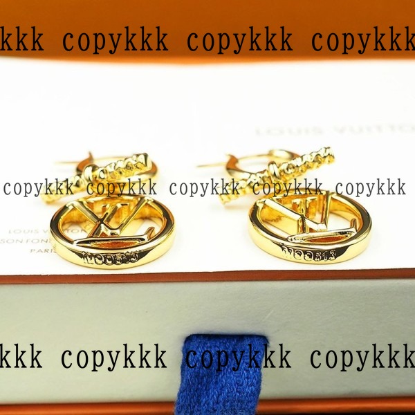 ルイ・ヴィトン イヤリング ブランドコピー 激安通販 - accessories-00604 画像 2