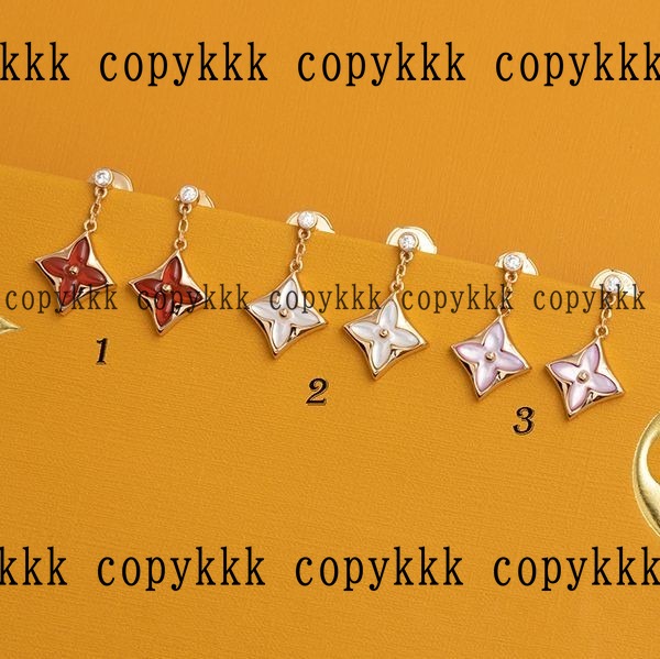 格安 ルイ・ヴィトン イヤリング コピー - accessories-00580