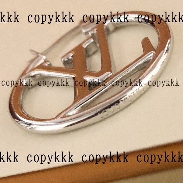 人気 ルイ・ヴィトン イヤリング N級品 - accessories-00610 画像 5