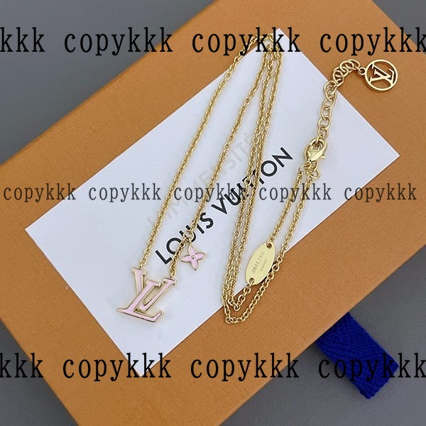 ルイ・ヴィトン イヤリング ブランドコピー 激安通販 - accessories-00585 画像 4