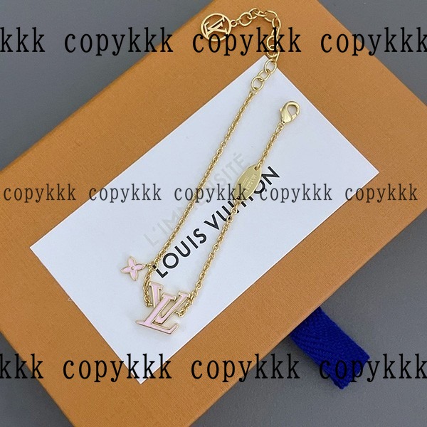 ルイ・ヴィトン イヤリング ブランドコピー 激安通販 - accessories-00585 画像 5