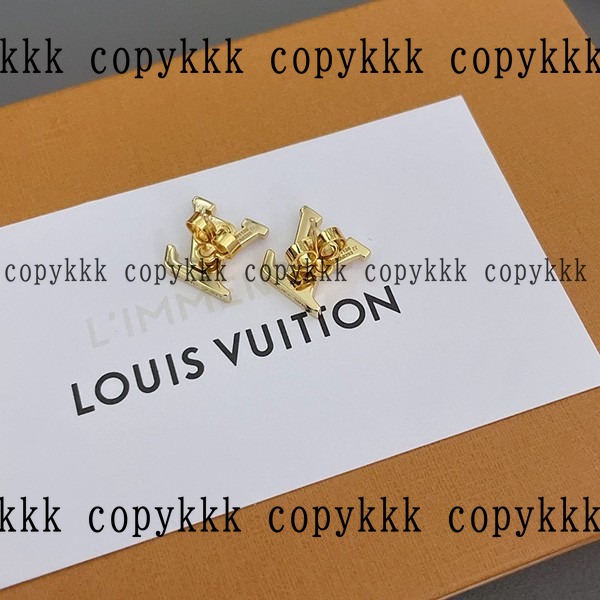 ルイ・ヴィトン イヤリング ブランドコピー 激安通販 - accessories-00585 画像 6