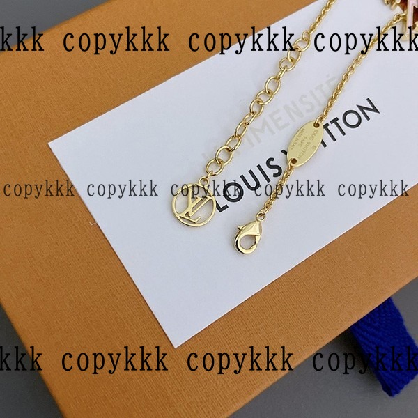 ルイ・ヴィトン イヤリング ブランドコピー 激安通販 - accessories-00585 画像 7