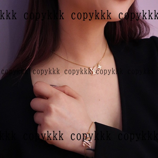 ルイ・ヴィトン イヤリング ブランドコピー 激安通販 - accessories-00585 画像 8