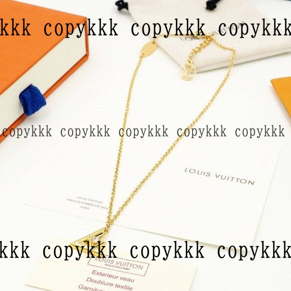 大人気 ルイ・ヴィトン ネックレス ブランドコピー - accessories-00659 画像 4