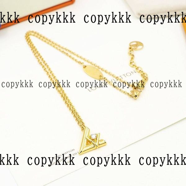 大人気 ルイ・ヴィトン ネックレス ブランドコピー - accessories-00659 画像 7