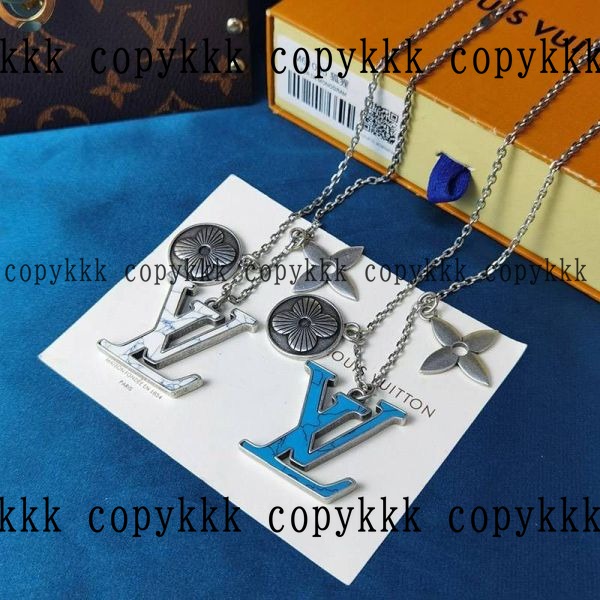 格安 ルイ・ヴィトン ネックレス コピー - accessories-00668