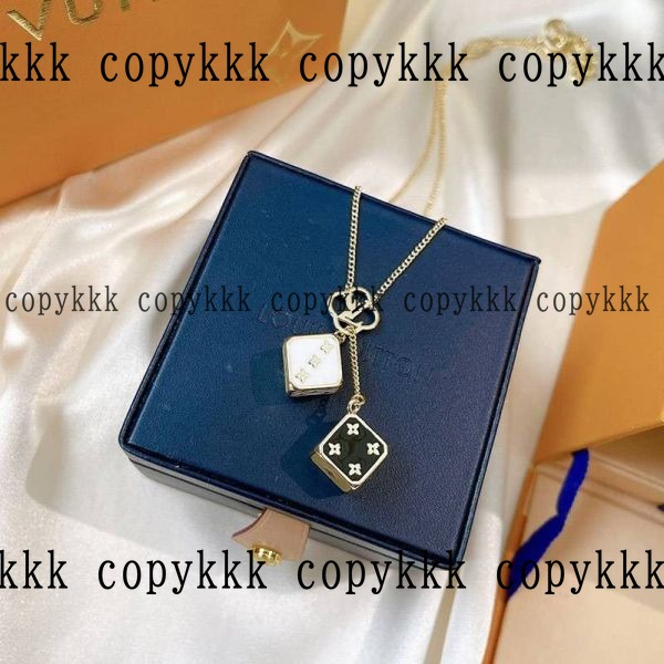 人気 ルイ・ヴィトン ネックレス N級品 - accessories-00671 画像 2