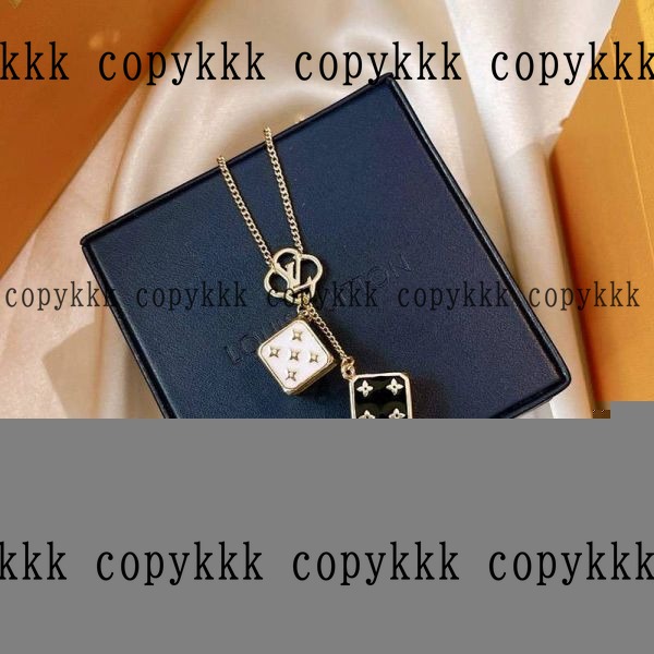人気 ルイ・ヴィトン ネックレス N級品 - accessories-00671 画像 7
