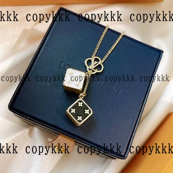 人気 ルイ・ヴィトン ネックレス N級品 - accessories-00671 画像 8