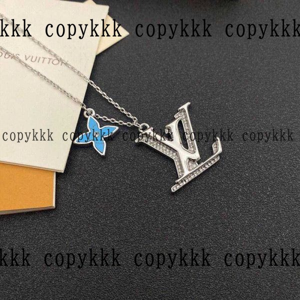ルイ・ヴィトン ネックレス N級品 送料無料 - accessories-00674